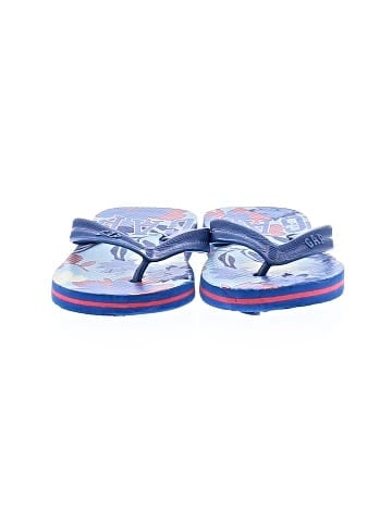 Gap Flip Flops (view 2)