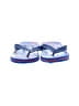 Gap Blue Flip Flops Size 10 (kids) - photo 2