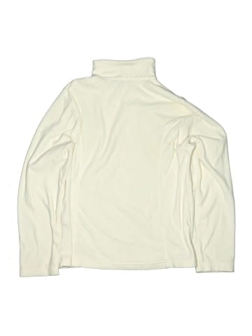 Lands' End Track Jacket (view 2)