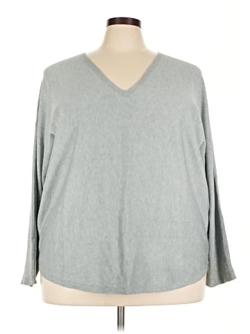 Vila Milano Pullover Sweater (view 1)