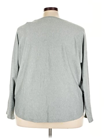 Vila Milano Pullover Sweater (view 2)
