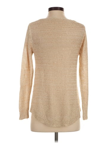 A'gaci Pullover Sweater (view 2)