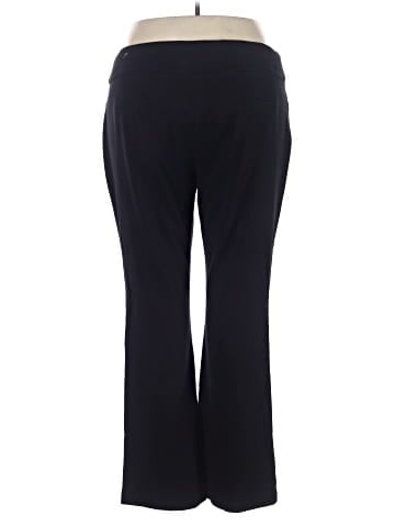 Maurices Dress Pants (view 2)