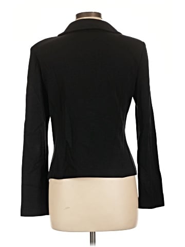 St. John Blazer (view 2)
