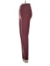 Lululemon Athletica Burgundy Active Pants Size 4 - photo 5
