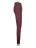 Lululemon Athletica Burgundy Active Pants Size 4 - photo 4
