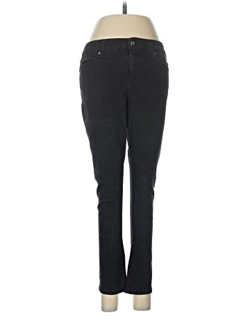 Bandolino Jeans (view 1)