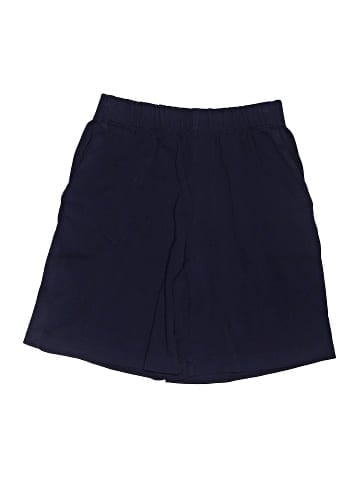 Lands' End Athletic Shorts (view 1)