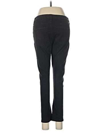 Bandolino Jeans (view 2)