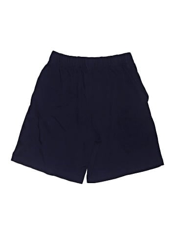 Lands' End Athletic Shorts (view 2)