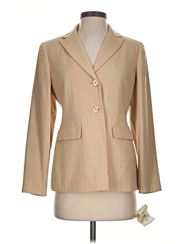 Larry Levine Blazer (view 1)