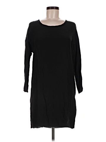David Lerner 3/4 Sleeve Top (view 1)