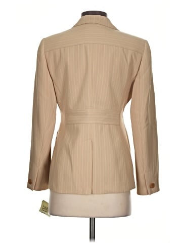 Larry Levine Blazer (view 2)