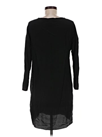 David Lerner 3/4 Sleeve Top (view 2)