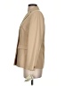 Larry Levine Tan Blazer Size 4 Petite - photo 5