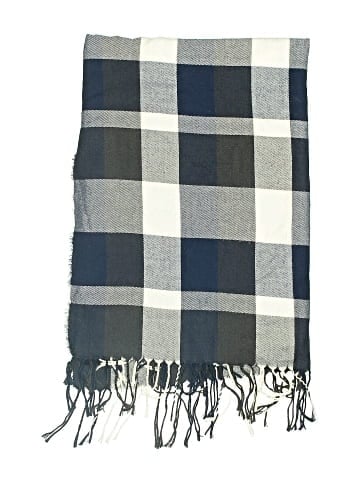 Plush Scarf (view 2)