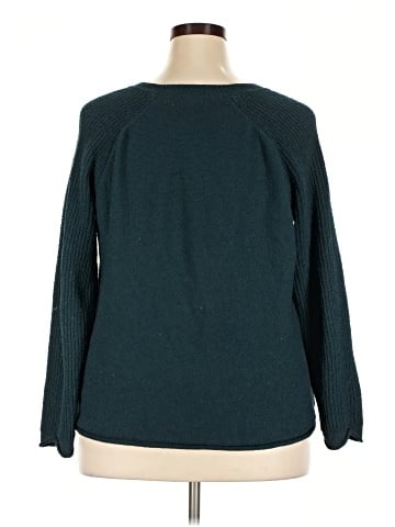 Sonoma Goods for Life Pullover Sweater (view 2)
