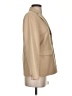 Larry Levine Tan Blazer Size 4 Petite - photo 4
