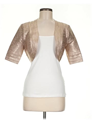 Herve Leger Bolero (view 1)