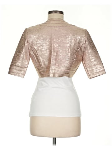 Herve Leger Bolero (view 2)