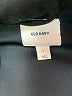 Old Navy Black Jacket Size S - photo 6