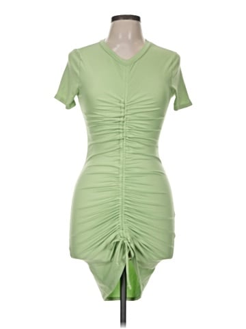 Harve Benard Cocktail Dress (view 1)