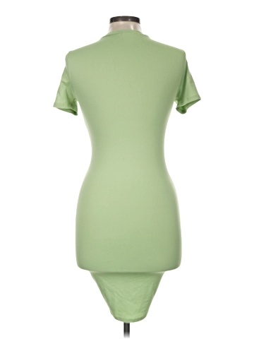 Harve Benard Cocktail Dress (view 2)