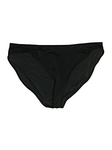 ASOS Swimsuit Bottoms (view 1)