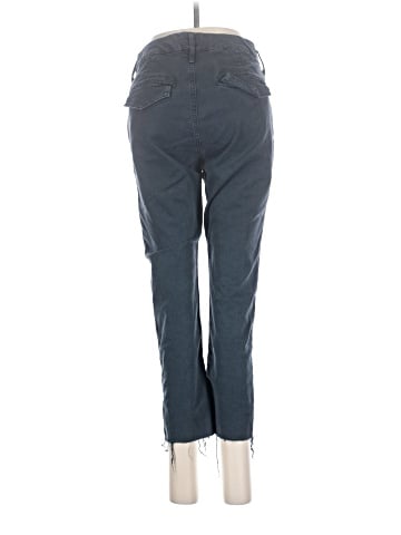 Mother Casual Pants (view 2)