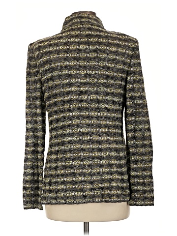 St. John Blazer (view 2)