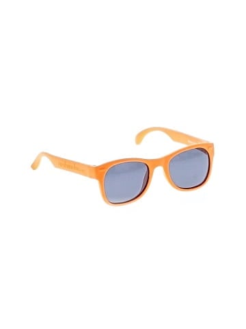 Unbranded Sunglasses (view 1)
