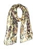 Unbranded Tan Scarf One size - photo 1