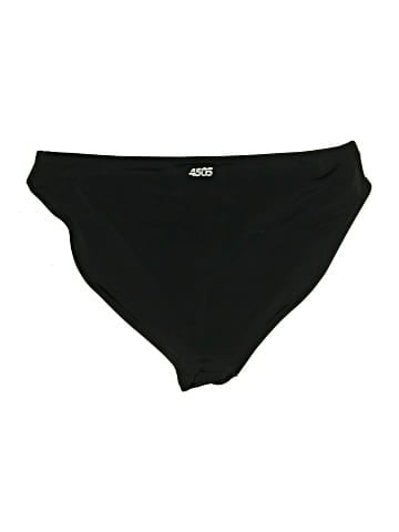 ASOS Swimsuit Bottoms (view 2)