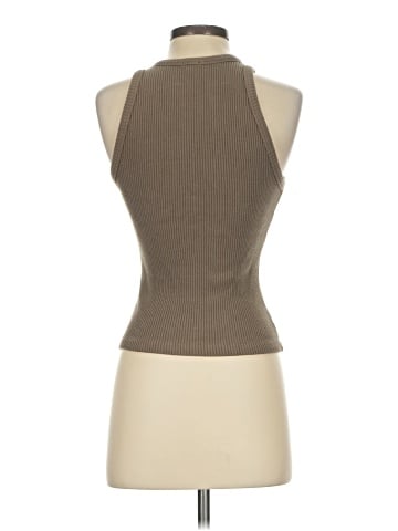 Monrow Tank Top (view 2)