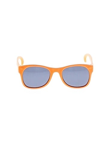 Unbranded Sunglasses (view 2)