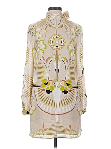 Reiss Cocktail Dress (view 1)