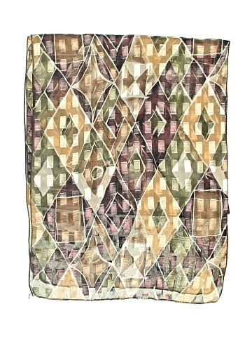 Unbranded Scarf (view 2)