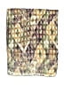 Unbranded Tan Scarf One size - photo 2
