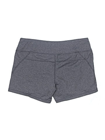 Soybu Athletic Shorts (view 2)