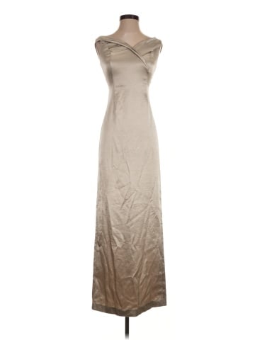 Marciano Cocktail Dress (view 1)