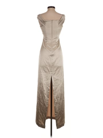 Marciano Cocktail Dress (view 2)