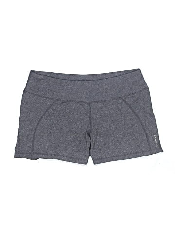 Soybu Athletic Shorts (view 1)