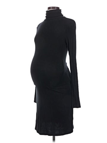 NOM Cocktail Dress (view 1)