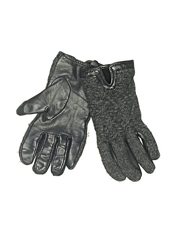 Ann Taylor Gloves (view 1)