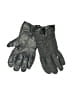 Ann Taylor Gray Gloves Size S - photo 1