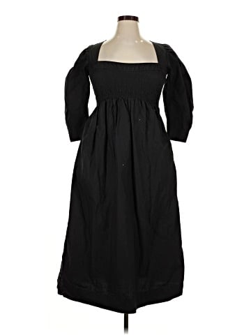 Ganni Casual Dress (view 1)