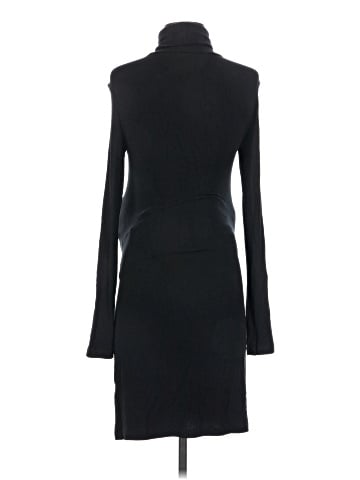 NOM Cocktail Dress (view 2)