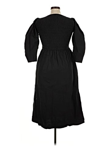 Ganni Casual Dress (view 2)