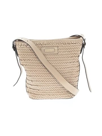 Tignanello Crossbody Bag (view 1)