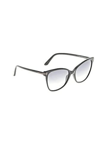 Tom Ford Sunglasses (view 1)